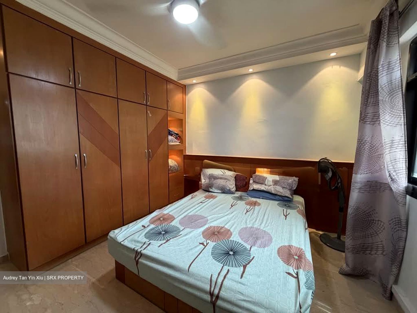 Blk 763 Longvale (Bedok), HDB 5 Rooms #564243551